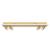 Спот A2607PL-30GO Arte Lamp Спот A2607PL-30GO Arte Lamp