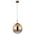 Подвесной светильник Jupiter A7963SP-1GO Arte Lamp