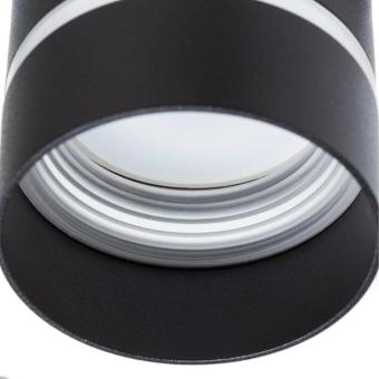 Спот A3221PL-1BK Arte Lamp