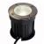 Тротуарный светильник Piazza A6205IN-1SS Arte Lamp Тротуарный светильник Piazza A6205IN-1SS Arte Lamp