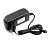 Блок питания для сд ленты 12V IP20 24W  (драйвер), LB005 Feron