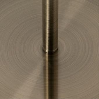 Торшер A2581PN-1AB Arte Lamp