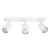 Спот A3226PL-3WH Arte Lamp Спот A3226PL-3WH Arte Lamp