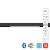 Магнитный трековый светильник A4692PL-1BK Arte Lamp Магнитный трековый светильник A4692PL-1BK Arte Lamp