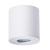 Накладной светильник A1460PL-1WH Arte Lamp