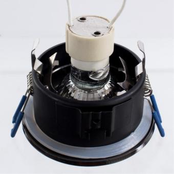 Встраиваемый светильник A5440PL-1AB Arte Lamp