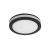 Встраиваемый светильник A8430PL-1BK Arte Lamp Встраиваемый светильник A8430PL-1BK Arte Lamp