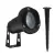 Грунтовый светильник Elsie A1522IN-1BK Arte Lamp Грунтовый светильник Elsie A1522IN-1BK Arte Lamp