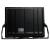 Прожектор сд LL-924 200W 6400K IP65 Feron Прожектор сд LL-924 200W 6400K IP65 Feron
