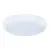Встраиваемый светильник A7982PL-1WH Arte Lamp Встраиваемый светильник A7982PL-1WH Arte Lamp
