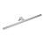 Подсветка для зеркал Stecca A2730AP-1CC Arte Lamp