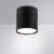Спот A5549PL-1BK Arte Lamp