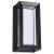 Настенный светильник Ulysses A8112AL-1BK Arte Lamp Настенный светильник Ulysses A8112AL-1BK Arte Lamp