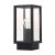 Ландшафтный светильник A1631FN-1BK Arte Lamp Ландшафтный светильник A1631FN-1BK Arte Lamp