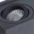 Накладной светильник A5544PL-2BK Arte Lamp Накладной светильник A5544PL-2BK Arte Lamp