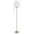 Торшер A2581PN-2AB Arte Lamp Торшер A2581PN-2AB Arte Lamp