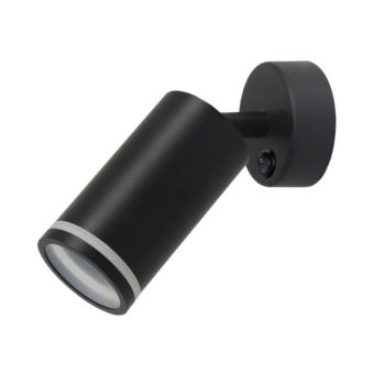 Спот Imai A2365AP-1BK Arte Lamp
