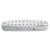 Светильник аварийный, 30 LED AC/DC, белый, EM111 Светильник аварийный, 30 LED AC/DC, белый, EM111