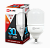 Лампа светодиодная LED-HP-PRO 30Вт 230В Е27 4000К 2850Лм IN HOME
