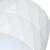 Накладной светильник A5552PL-1WH Arte Lamp Накладной светильник A5552PL-1WH Arte Lamp
