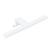 Подсветка для зеркал A2737AP-1WH Arte Lamp