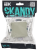 Вывод кабеля С/У Бежевый Skandy