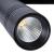 Магнитный трековый светильник A5741PL-1BK Arte Lamp Магнитный трековый светильник A5741PL-1BK Arte Lamp