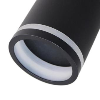Спот Imai A2365PL-4BK Arte Lamp