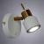 Спот A1906AP-1WH Arte Lamp Спот A1906AP-1WH Arte Lamp