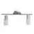 Спот A4510PL-2SS Arte Lamp