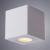 Накладной светильник A1461PL-1WH Arte Lamp Накладной светильник A1461PL-1WH Arte Lamp