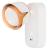 Спот Amaks A8026AP-1WH Arte Lamp