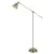 Торшер A2054PN-1AB Arte Lamp