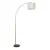 Торшер A4060PN-1PB Arte Lamp Торшер A4060PN-1PB Arte Lamp