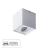 Накладной светильник A5544PL-1WH Arte Lamp Накладной светильник A5544PL-1WH Arte Lamp