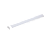 Светильник светодиодный PPO-03 40Вт 4000К 3600Лм IP40 Jazzway