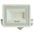Прожектор сд LL-920 30W 6400K IP65 Feron Прожектор сд LL-920 30W 6400K IP65 Feron