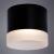 Накладной светильник A5554PL-1BK Arte Lamp Накладной светильник A5554PL-1BK Arte Lamp