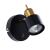 Спот A1906AP-1BK Arte Lamp Спот A1906AP-1BK Arte Lamp