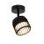 Спот Atria A8031AP-1BK Arte Lamp Спот Atria A8031AP-1BK Arte Lamp