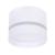 Накладной светильник A2265PL-1WH Arte Lamp Накладной светильник A2265PL-1WH Arte Lamp