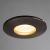 Встраиваемый светильник A5440PL-1AB Arte Lamp Встраиваемый светильник A5440PL-1AB Arte Lamp