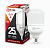 Лампа светодиодная LED-HP-PRO 25Вт 230В E27 6500К 2380Лм IN HOME