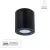Накладной светильник A1513PL-1BK Arte Lamp