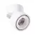 Спот A7715PL-1WH Arte Lamp