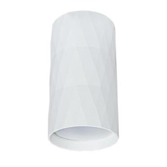 Накладной светильник A5557PL-1WH Arte Lamp