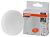 Лампа сд GX53  6W 3300К 480Лм LED Value OSRAM