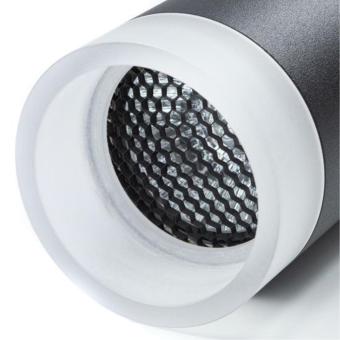 Накладной светильник A5556PL-1BK Arte Lamp