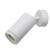 Спот Imai A2365AP-1WH Arte Lamp Спот Imai A2365AP-1WH Arte Lamp