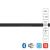 Магнитный трековый светильник A5744PL-1BK Arte Lamp